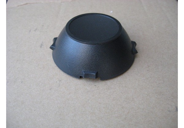 Ковпак колісного диска декоративний Renault Logan, Sandero, 7700302762